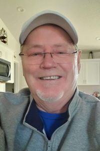 John W. Hakin Obituary