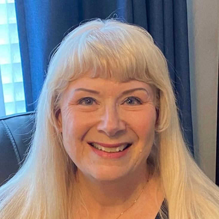Cinthia Ann Payne's obituary , Passed away on May 26, 2025 in Twin Falls, Idaho