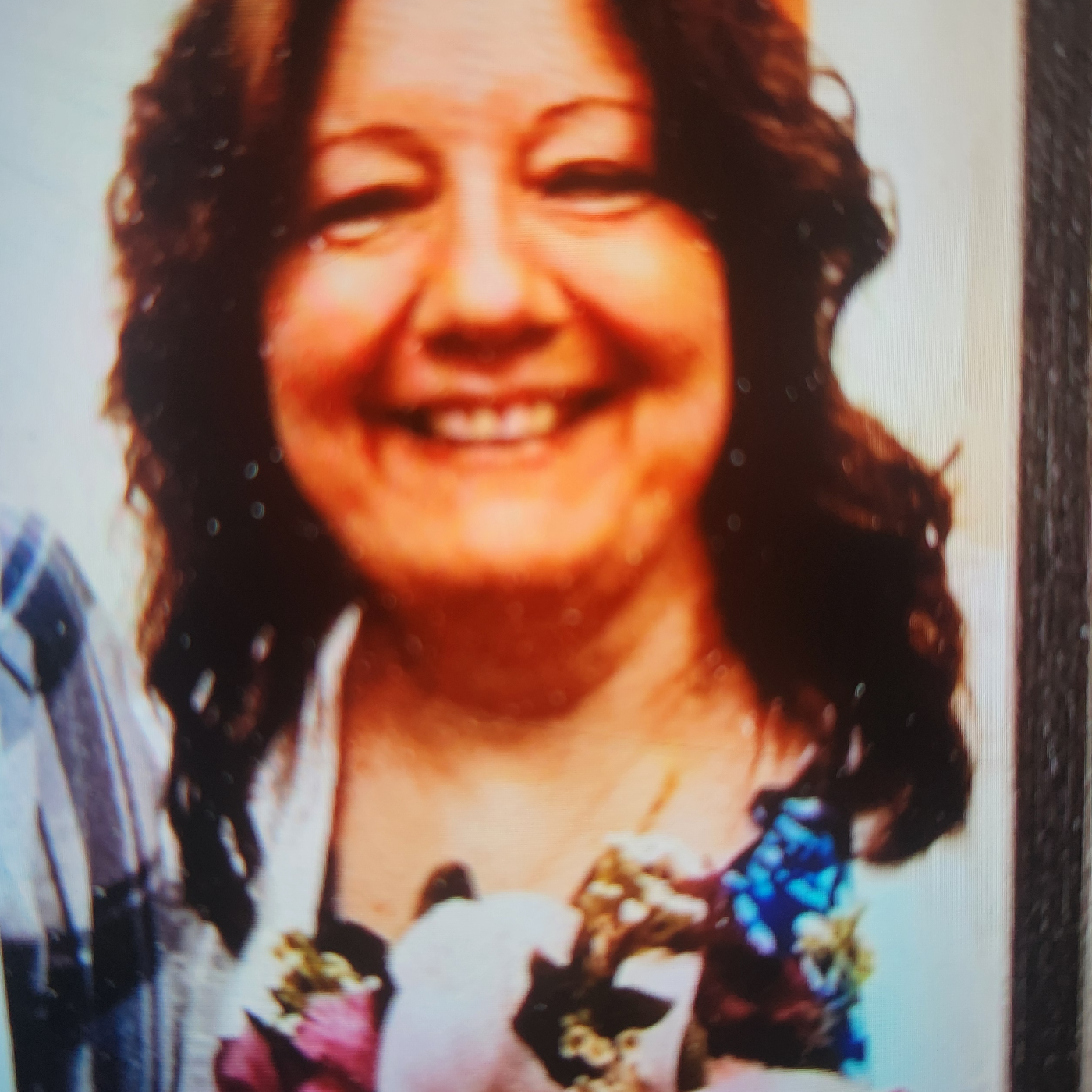 Mary Ann Taylor Obituary