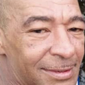 Leroy Stevens Obituary