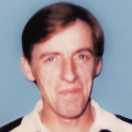 Joseph "Carroll" Quade's obituary , Passed away on April 12, 2020 in Callaway, Maryland