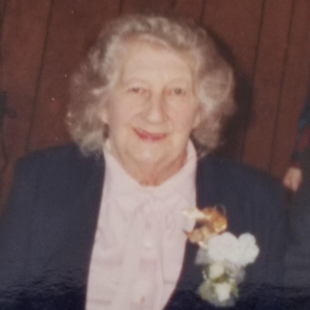 Blanche Catherine (Payne) Raley's obituary , Passed away on November 21, 1996 in Callaway, Maryland