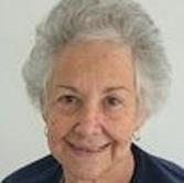 Phyllis (Redman) Dyson's obituary , Passed away on August 28, 2015 in Callaway, Maryland