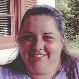 Pamela Nelson Sparks Diane (Nelson) Sparks's obituary , Passed away on November 28, 2008 in Callaway, Maryland