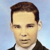 Bernard Ambrose Redman Jr's obituary , Passed away on October 28, 1973 in Callaway, Maryland