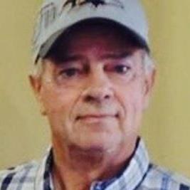 James Alvin Johnson Jr.'s obituary , Passed away on July 16, 2020 in Great Mills, Maryland
