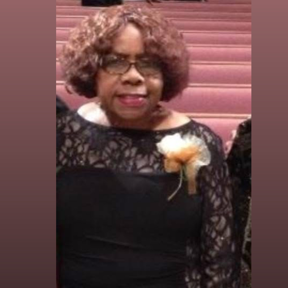 Hannah Mae Ross's obituary , Passed away on May 26, 2025 in Bartlett, Tennessee