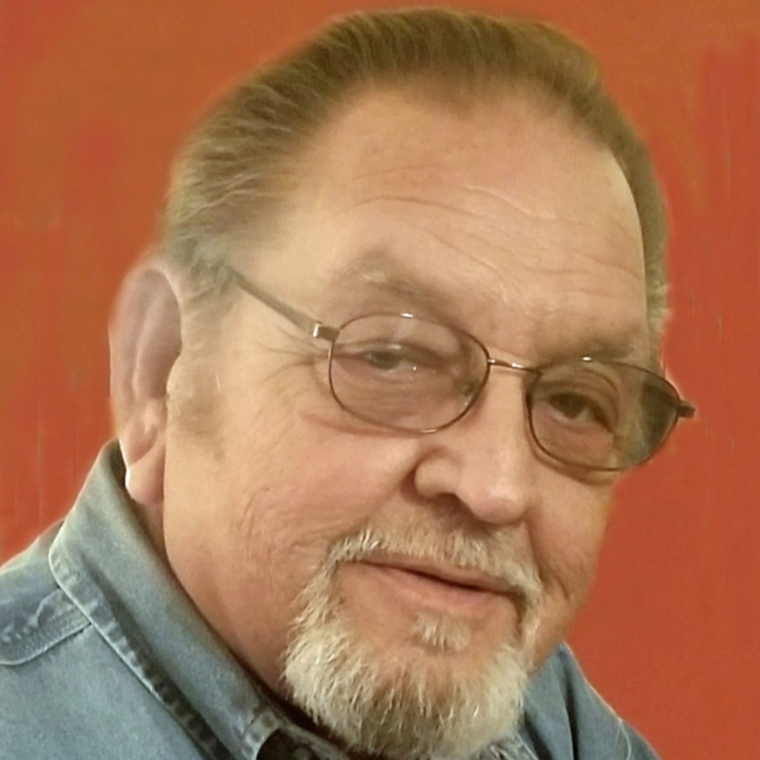 Ronald J. Ogella