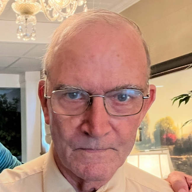 Larry Richard Snuffer's obituary , Passed away on May 27, 2025 in Beckley, West Virginia