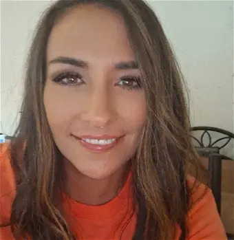 Felicia Dawn Allen Smith's obituary , Passed away on May 19, 2025 in Louisburg, North Carolina