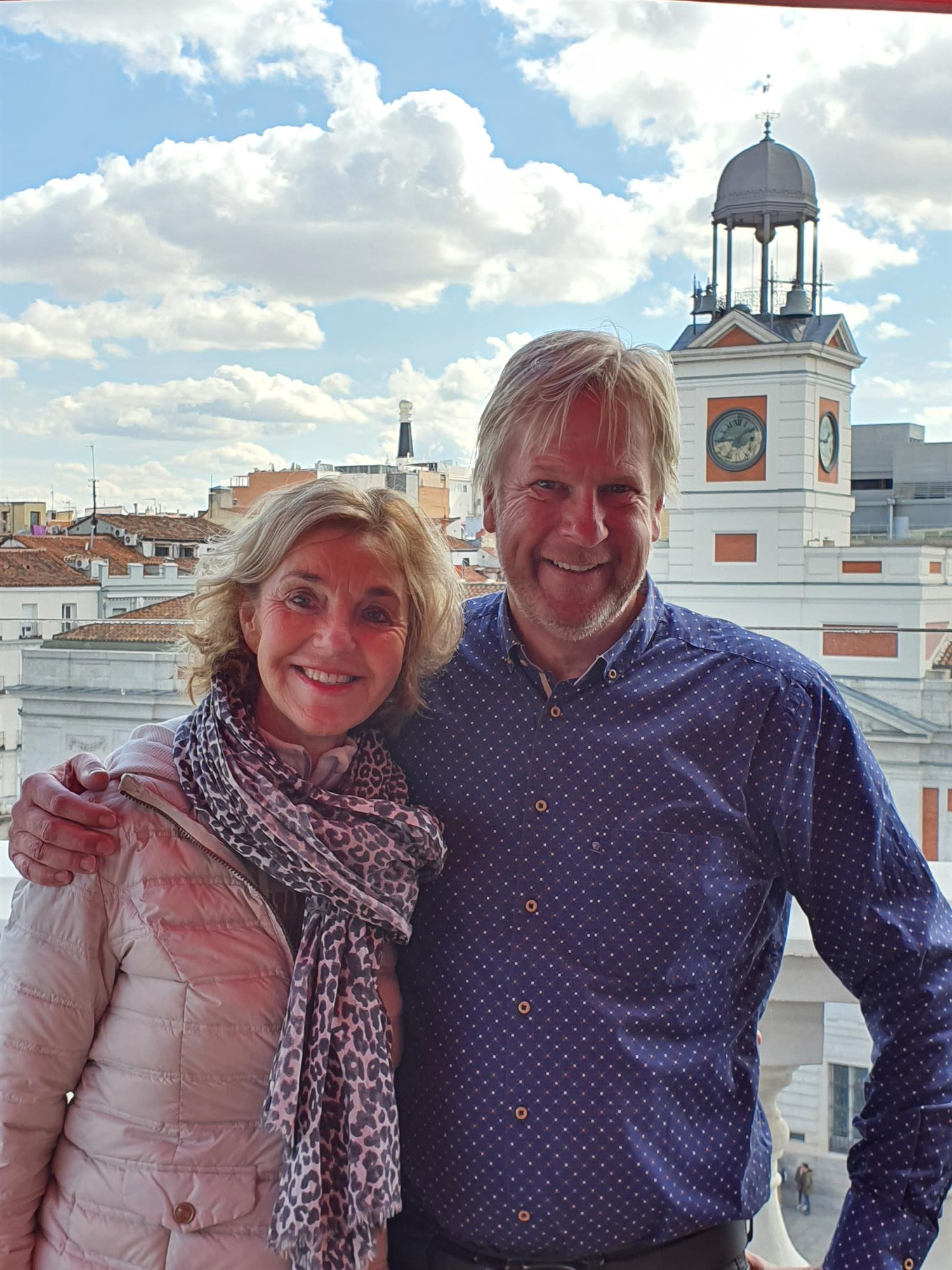 Johanna Catherina Zeinstra