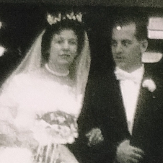 Maurice "Moose" Nadon's obituary , Passed away on May 25, 2025 in Mattawa, Ontario