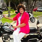 Conni-Anne Hodgkins Obituary
