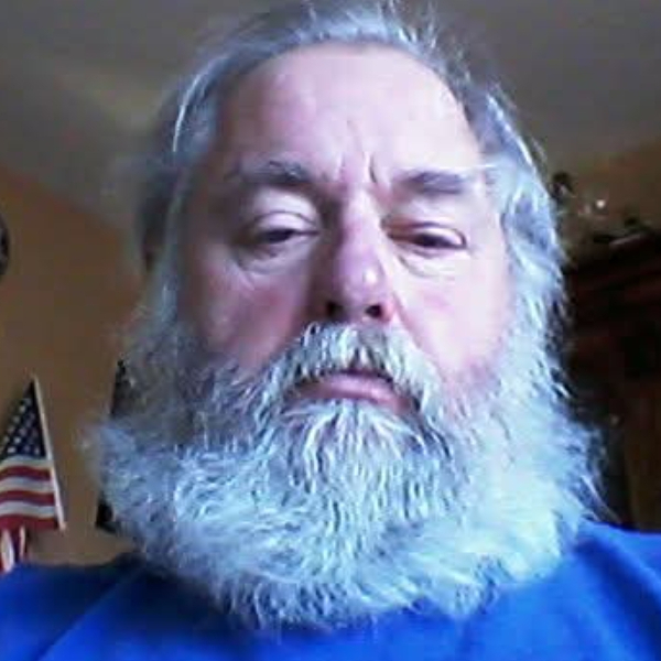 Richard Joseph Silveira's obituary , Passed away on May 27, 2025 in Patterson, California