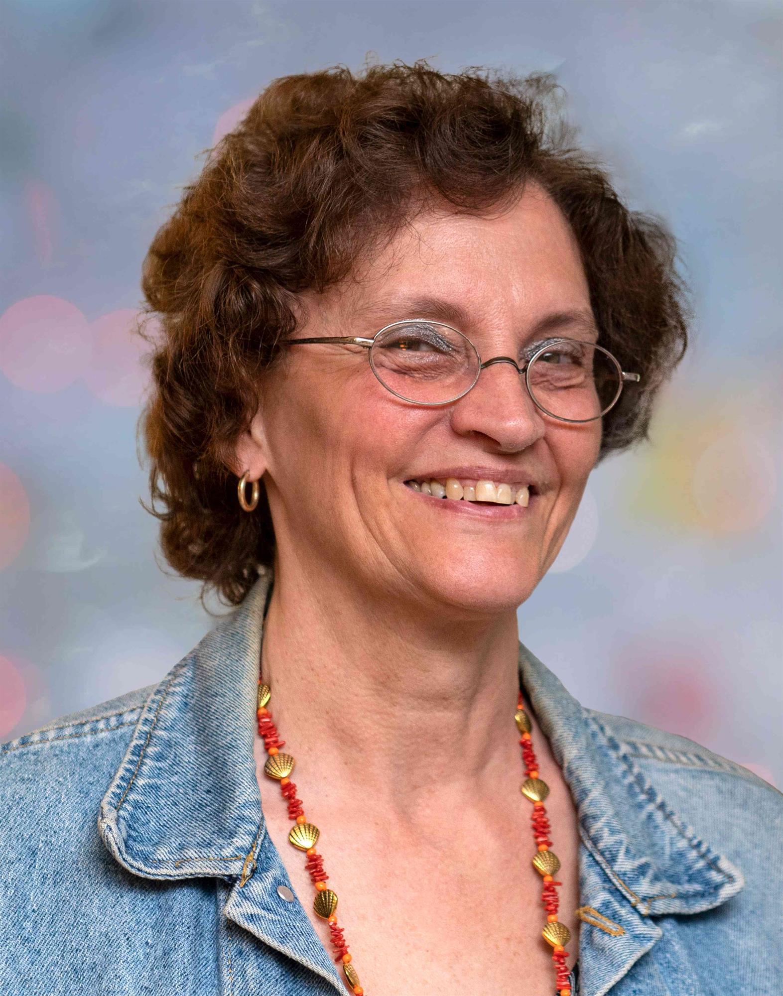 Susan Lynn "Sue" (Wirth) Grimyser's obituary , Passed away on May 22, 2025 in Wauwatosa, Wisconsin