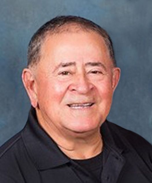 Antonio J. Lopera's obituary , Passed away on May 24, 2025 in Wauwatosa, Wisconsin