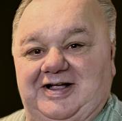 Francis Cornelius , Cornelius Knott's obituary , Passed away on May 26, 2025 in Drayden, Maryland