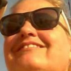 Patricia Ann Arthon's obituary , Passed away on May 29, 2025 in Bellview, Florida