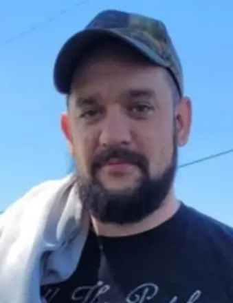 Scott "Scoot" D. Shell's obituary , Passed away on May 30, 2025 in Beaverton, Michigan