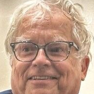 Philip R. Stavroff's obituary , Passed away on May 27, 2025 in Columbus, Indiana