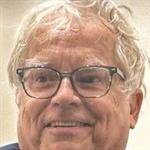 Philip R. Stavroff Obituary