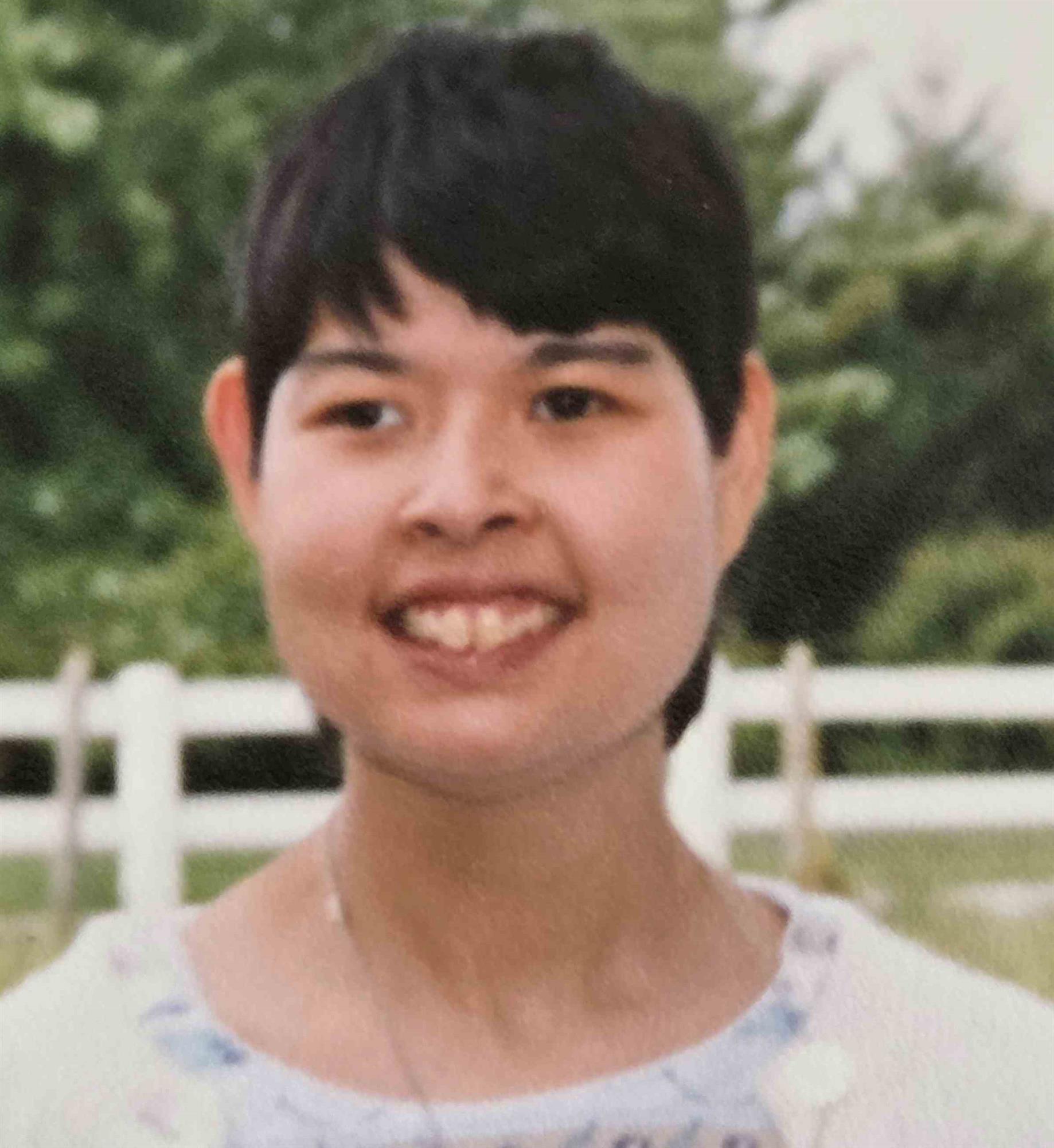 Christine J. Miyasaki Obituary