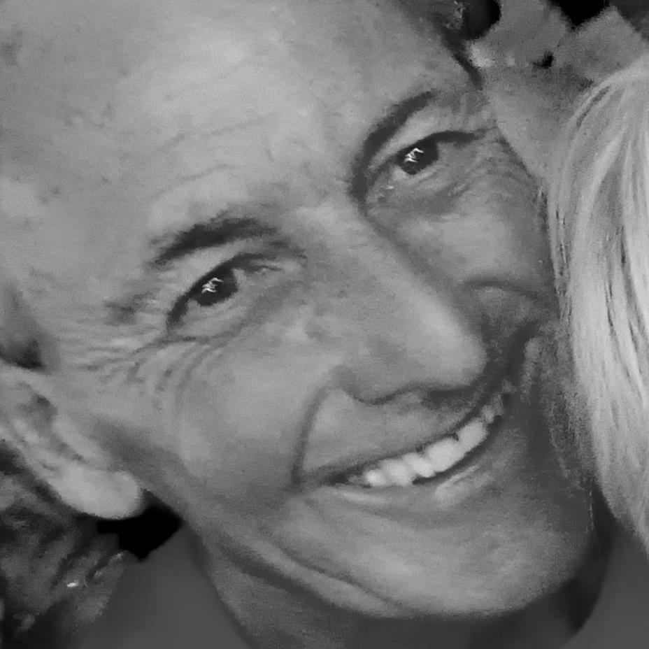 Mr Richard Donovan Pallen's obituary , Passed away on January 13, 2025 in London, Ontario