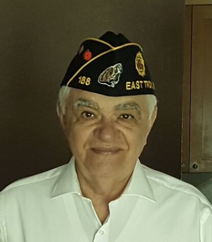 George A. Stahl Jr.'s obituary , Passed away on May 29, 2025 in Mukwonago, Wisconsin