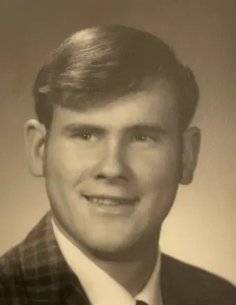 Joseph "Joe" Reder's obituary , Passed away on June 1, 2025 in Pinconning, Michigan