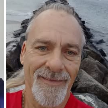 Michael M. Madelle Sr.'s obituary , Passed away on June 2, 2025 in Spencer, Massachusetts