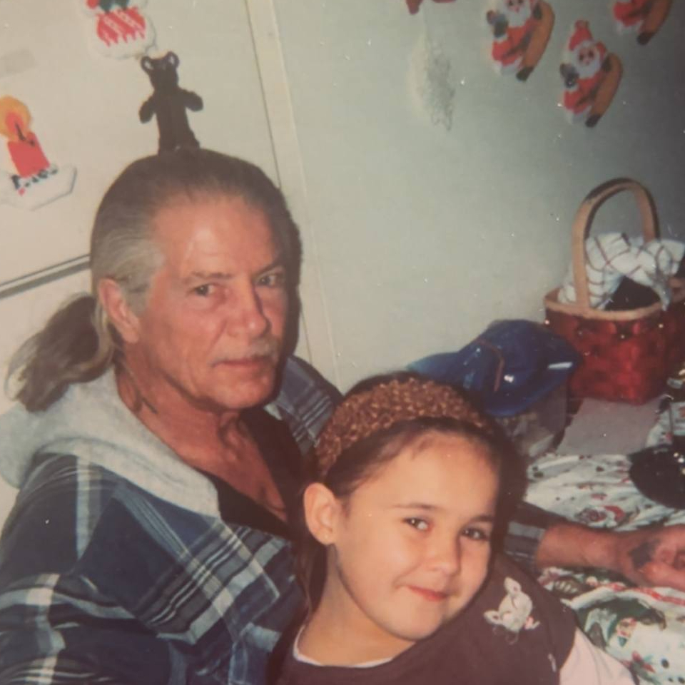 Larry Lee Welder's obituary , Passed away on May 22, 2025 in Rapid City, South Dakota