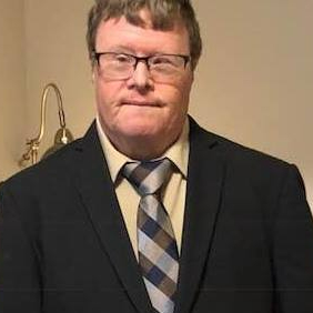 Tim Hare Obituary