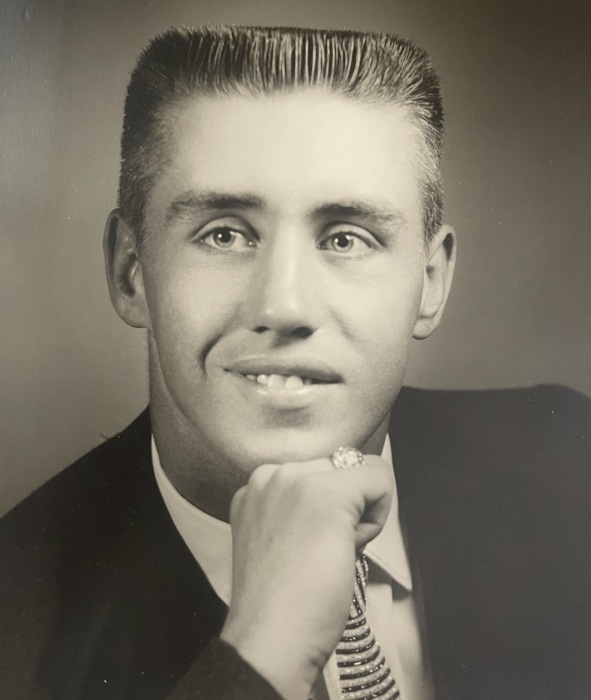 Carlton Wayne Brown's obituary , Passed away on May 27, 2025 in Brownwood, Texas