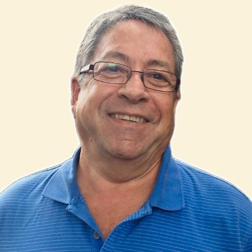 Fernand Bordeleau Obituary