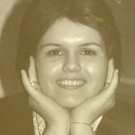 Laurie Ruth Condrey's obituary , Passed away on June 1, 2025 in Richmond, Virginia
