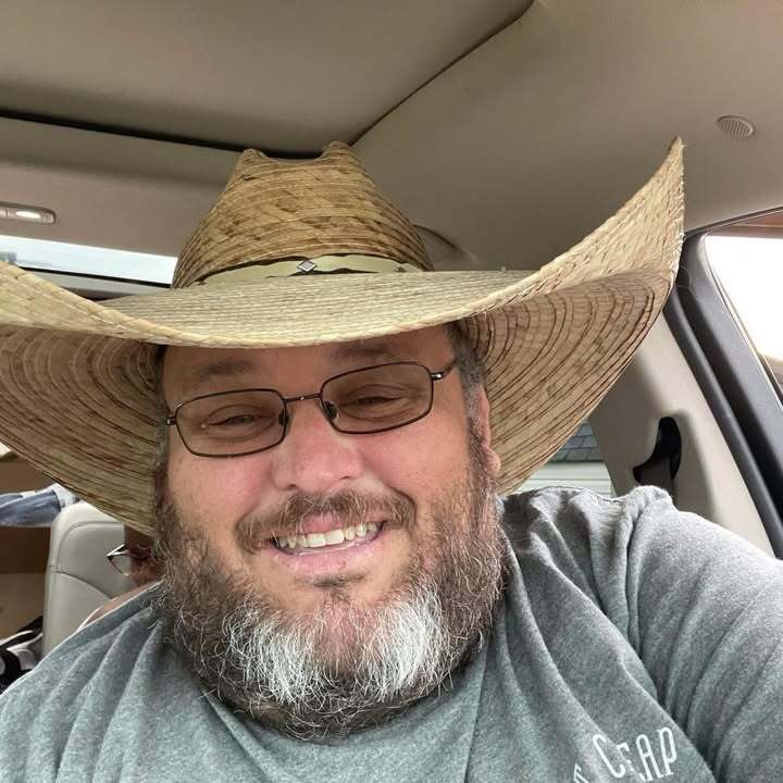 Micheal Joe Pollard's obituary , Passed away on June 2, 2025 in Monette, Arkansas