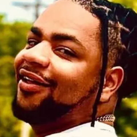 Zalik Coleman's obituary , Passed away on May 25, 2025 in Murfreesboro, Tennessee