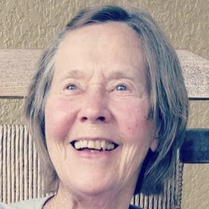 Norma Fortney's obituary , Passed away on May 28, 2025 in Tampa, Florida