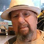 Bruce Leo Karasiewicz Obituary