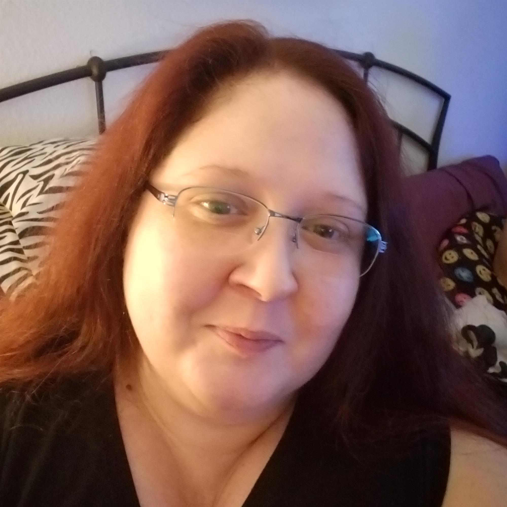 Christi N. Mooney's obituary , Passed away on June 2, 2025 in Puyallup, Washington