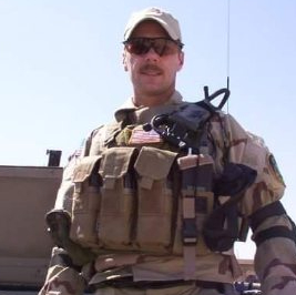 Craig Lee Wilson's obituary , Passed away on May 27, 2025 in Fountain, Colorado