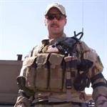 Craig Lee Wilson Obituary