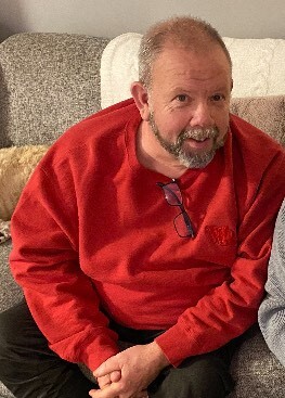 Michael McBride's obituary , Passed away on May 31, 2025 in Sydenham, Ontario
