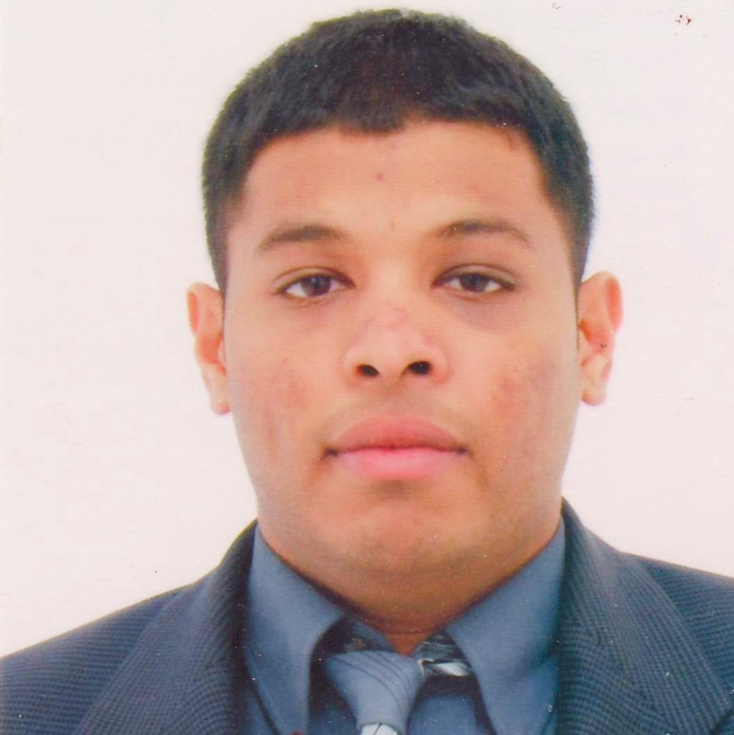 Adrian Thanjo Sivarajan Obituary