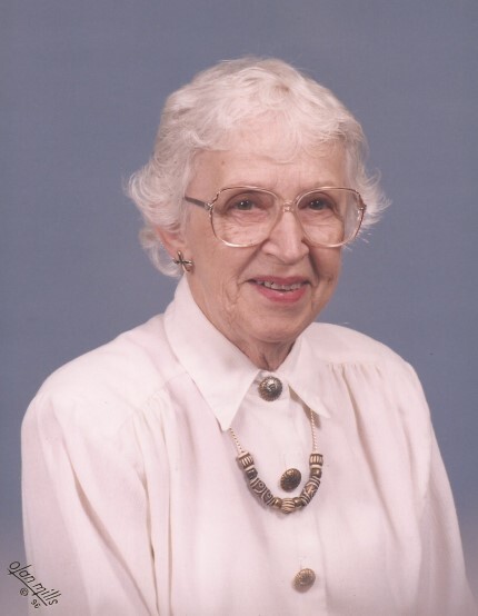 Virginia M. Chambers's obituary , Passed away on June 6, 2025 in Menomonee Falls, Wisconsin