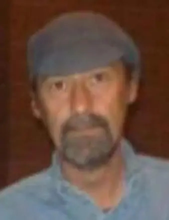 Gordon Wayne Smith's obituary , Passed away on June 5, 2025 in Kawkawlin, Michigan
