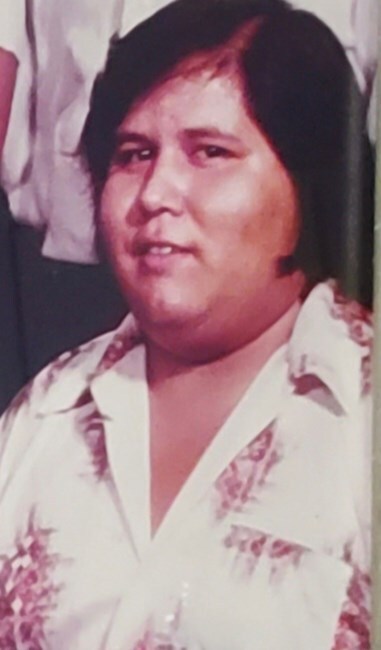 Adrian Rubio Escobar's obituary , Passed away on June 7, 2025 in Houston, Texas