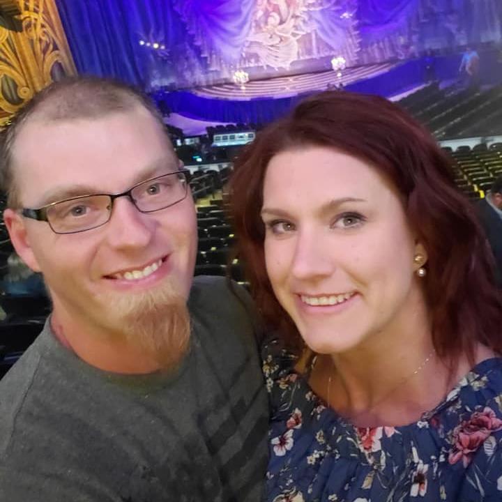 Kelly Casey (Combs) Miller's obituary , Passed away on June 4, 2025 in Denver, Colorado
