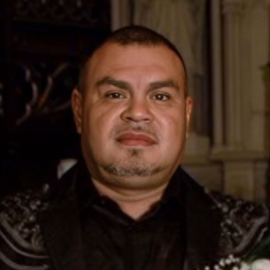 Aquileo Merito Rodriguez's obituary , Passed away on June 4, 2025 in Chicago, Illinois