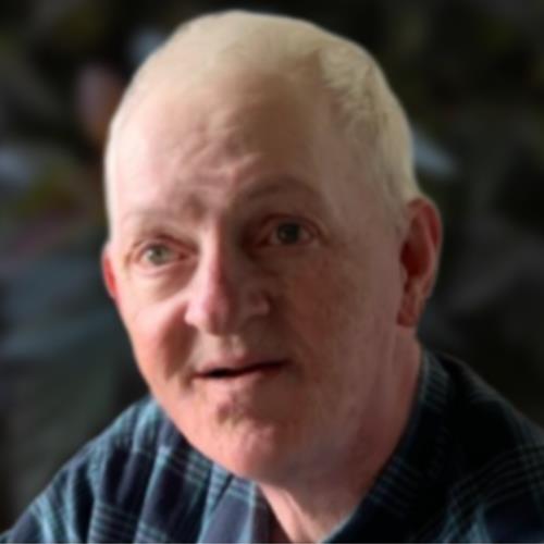 Avis de décès de Pierre Mongrain , Décédé le 25 mai 2025 à Québec, Québec